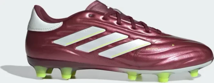 adidas Copa Pure II Pro FG