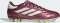 adidas Copa Pure II Pro FG Vorschaubild