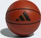adidas Pro 3.0 Basketball Vorschaubild