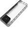 EK Water Blocks Quantum Line EK-Quantum Kinetic FLT 360 DDC PWM D-RGB, Acryl, mit Pumpe Vorschaubild