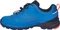 Vaude Lapita II radiate blue (Junior) Vorschaubild