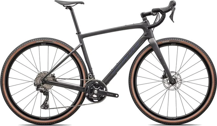 Specialized Diverge Sport GRX