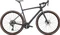 Specialized Diverge Sport GRX Vorschaubild