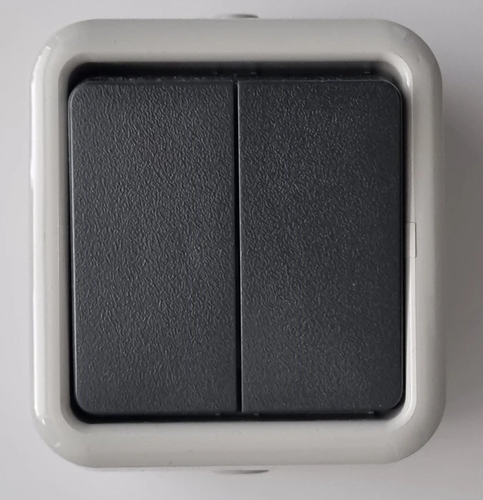 Peha D 626 WAB