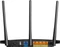TP-Link Archer C7 (verschiedene Revisionen) Vorschaubild