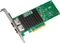 Intel X710 Vorschaubild