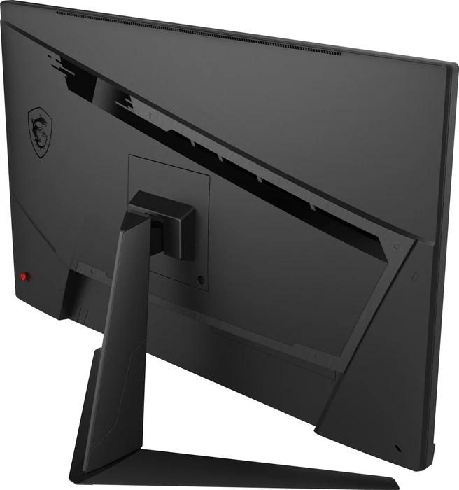 MSI Optix G273QF, 27"