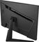 MSI Optix G273QF, 27" Vorschaubild