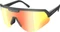 Scott Sport Shield Vorschaubild