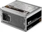 Chieftec Smart Serie BFX-350BS 350W, SFX Vorschaubild