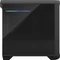 Fractal Design Torrent Compact Black TG Dark Tint, Glasfenster Vorschaubild