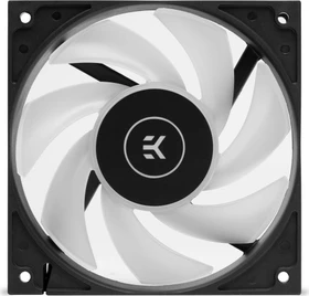 EK Water Blocks EK-Vardar EVO 120ER D-RGB, 500-2200rpm, 120mm