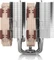Noctua NH-D15 G2 Vorschaubild
