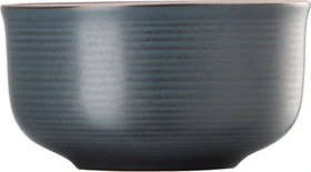 Thomas Nature Ocean Müslischale 13cm