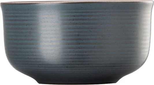 Thomas Nature Ocean Müslischale 13cm