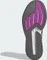 adidas Duramo Speed 2 wonder sage/preloved violet/purple burst Vorschaubild
