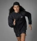 adidas Run It Laufjacke (Herren) Vorschaubild