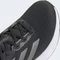 adidas Response carbon/iron metallic/core black (Damen) Vorschaubild