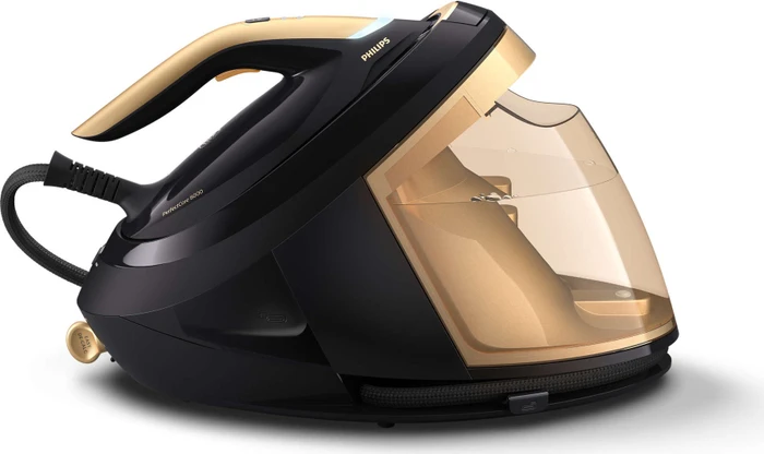 Philips PSG8140/80 PerfectCare 8000 Series Dampfbügelstation