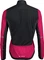 Vaude Air Pro Fahrradjacke bramble (Damen) Vorschaubild