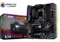 MSI B250 Gaming Pro Carbon (Intel 1151) Vorschaubild