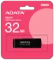ADATA UC310 USB-A 32GB schwarz, USB-A, USB 3.2 Gen 1×1 Vorschaubild