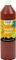 Creall Fingerpaint Vorschaubild