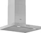 Bosch Serie 2 DWB66BC50 Wand-Dunstabzugshaube Vorschaubild