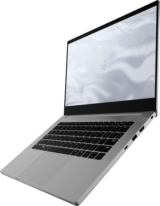 Razer Blade 14 (2022), Mercury White, Ryzen 9 6900HX, 16GB RAM, 1TB SSD, GeForce RTX 3070 Ti, DE