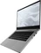 Razer Blade 14 (2022), Mercury White, Ryzen 9 6900HX, 16GB RAM, 1TB SSD, GeForce RTX 3070 Ti, DE Vorschaubild