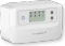 eQ-3 Homematic IP Fußbodenheizungscontroller 8-fach 230V, Heizungssteuerung Vorschaubild