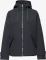 Street One Parka Mantel skyfall blue (Damen) Vorschaubild