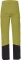 Vaude Monviso 3L Skihose lang wild lime (Herren) Vorschaubild