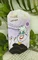 Essence Disney Villains Lidschatten Palette Vorschaubild