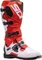 SIDI Crossfire 3 Vorschaubild