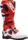SIDI Crossfire 3 weiß/rot