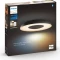 Philips Hue White Ambiance Still schwarz Vorschaubild