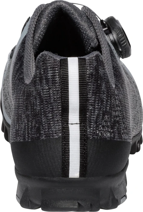 Vaude TVL Skoj anthracite (Herren)