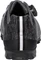 Vaude TVL Skoj anthracite (Herren) Vorschaubild