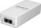 Keenetic Desktop Gigabit PoE-Injektor, 2x RJ-45, 30W PoE+ Vorschaubild