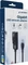 Gembird LAN-Adapter, USB-A 3.0 [Stecker] Vorschaubild