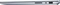 ASUS ZenBook 14 UM431DA-AM078T, Utopia Blue, Ryzen 5 3500U, 8GB RAM, 512GB SSD, DE Vorschaubild