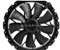 BitFenix Spectre Pro schwarz, 230mm Vorschaubild