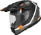 Acerbis Attack Vorschaubild