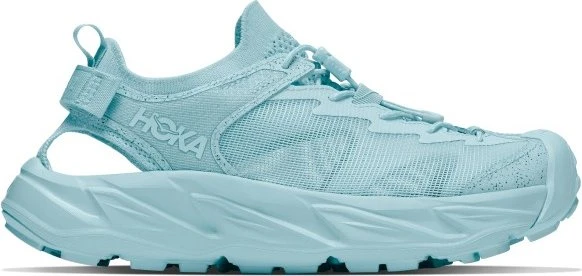 Hoka Hopara 2 (Damen)