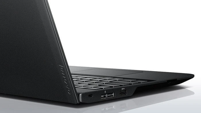 Lenovo ThinkPad S531, Core i3-3227U, 4GB RAM, 500GB HDD, DE