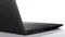 Lenovo ThinkPad S531, Core i3-3227U, 4GB RAM, 500GB HDD, DE Vorschaubild