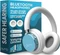 Puro Sound Labs BT2200-Plus Vorschaubild