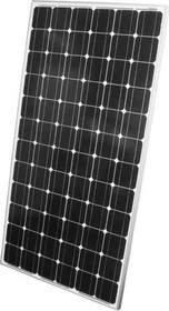 Phaesun Sun Plus 200 24V, 200Wp