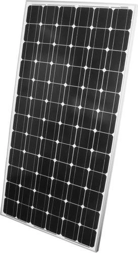 Phaesun Sun Plus 200 24V, 200Wp